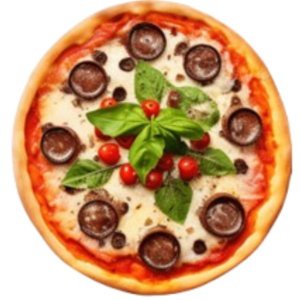 DROPE Delivery Product Image