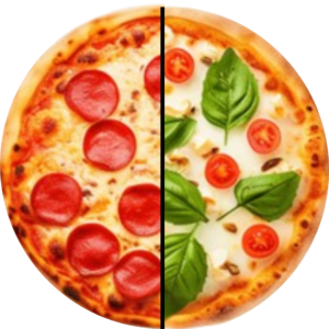 DROPE Delivery Product Image