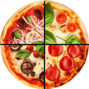 DROPE Delivery Product Image