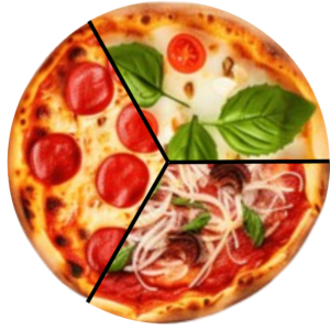 DROPE Delivery Product Image